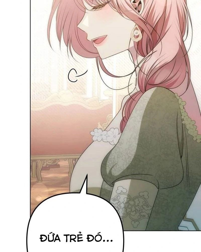 page_91
