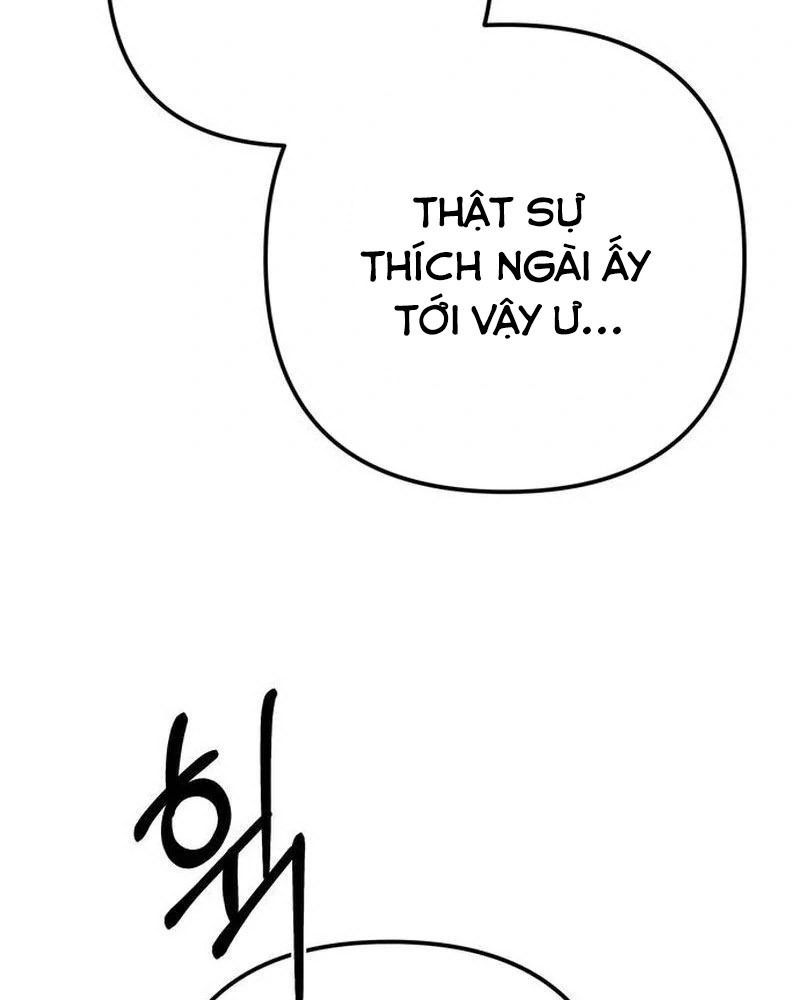 page_92
