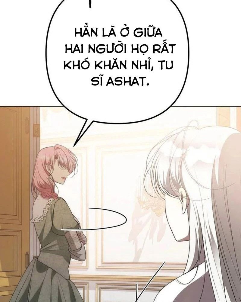 page_93