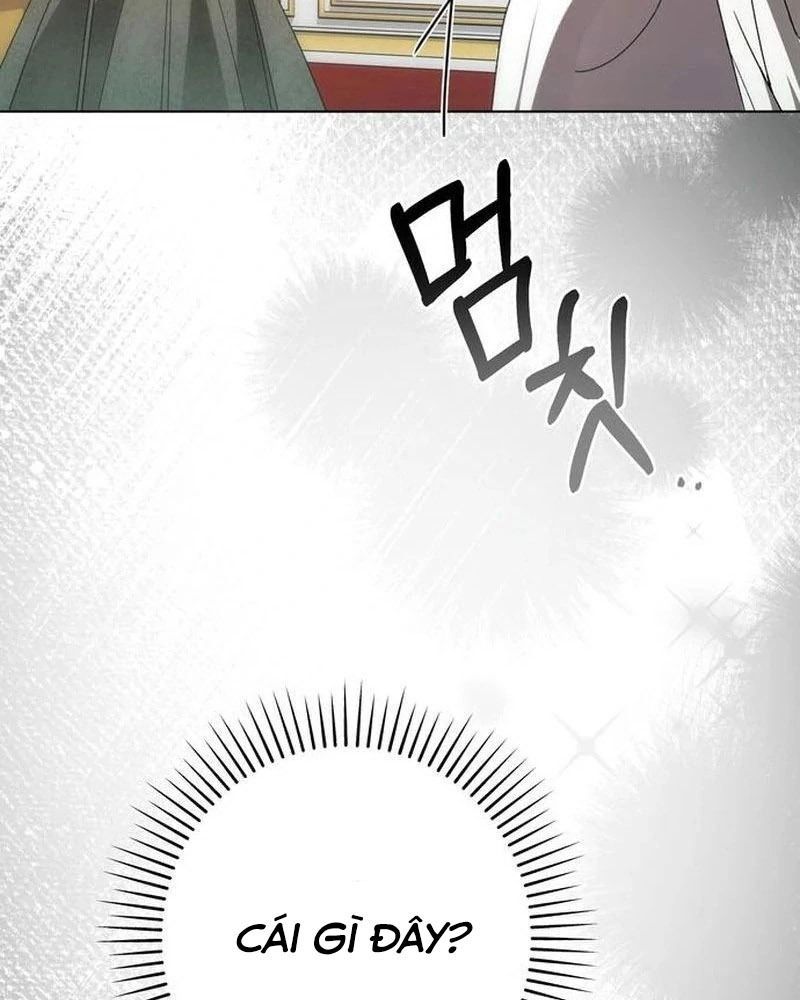 page_94