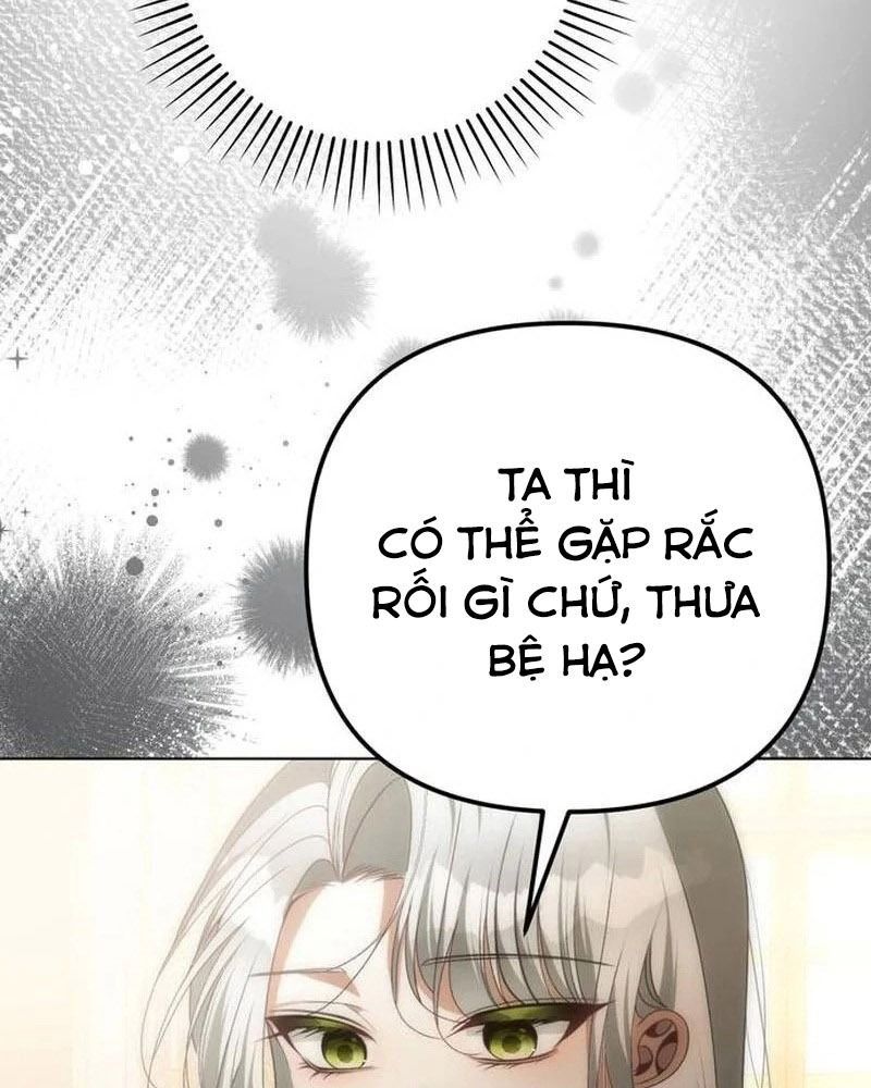 page_95