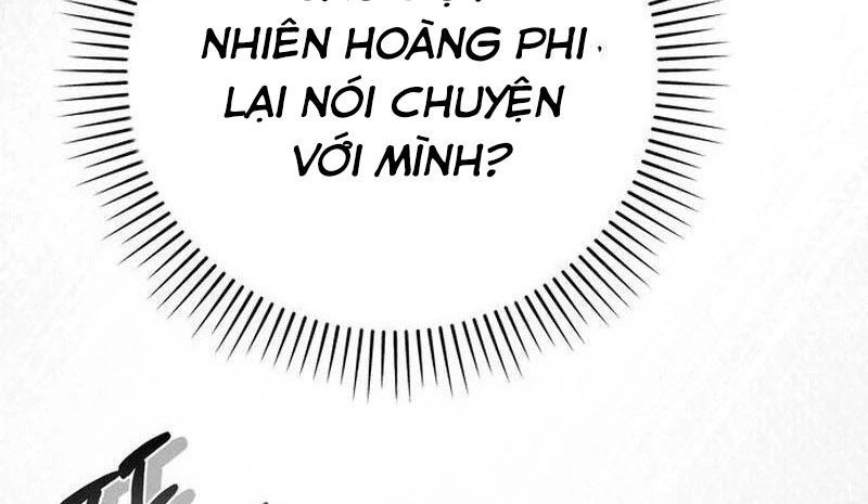 page_97