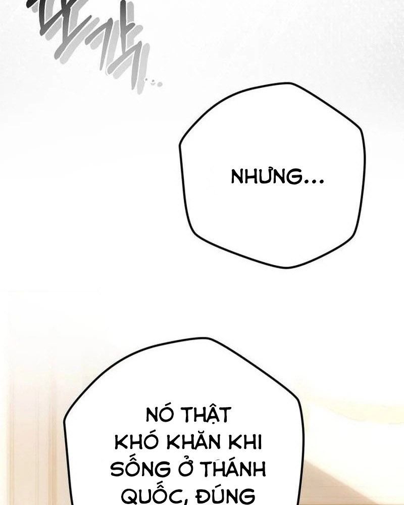 page_98