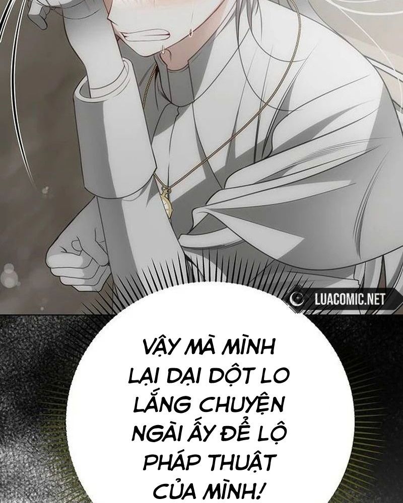 page_100