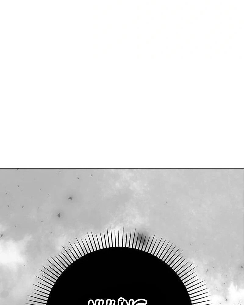 page_102