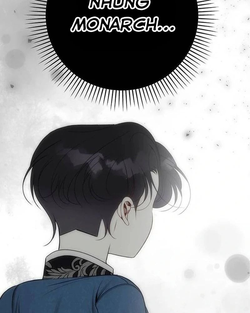 page_103