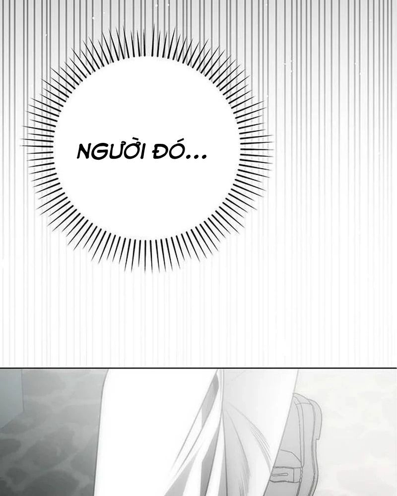 page_106