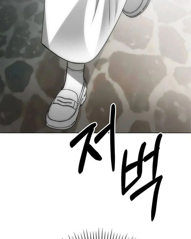 page_107