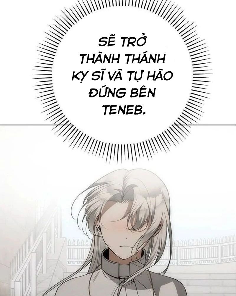 page_108