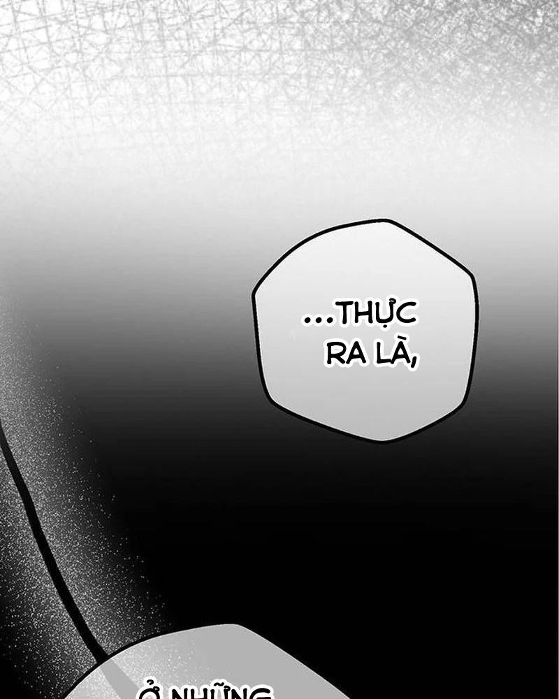 page_114