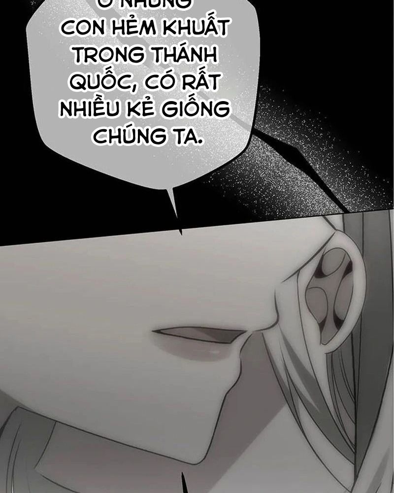 page_115