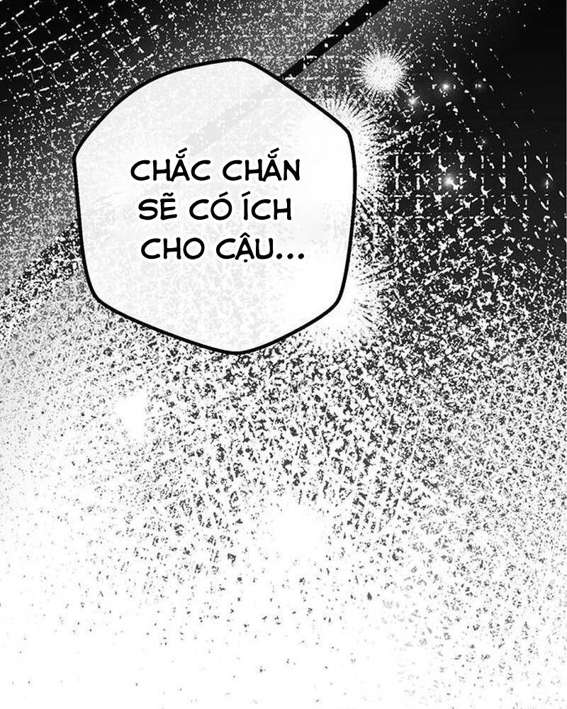 page_117