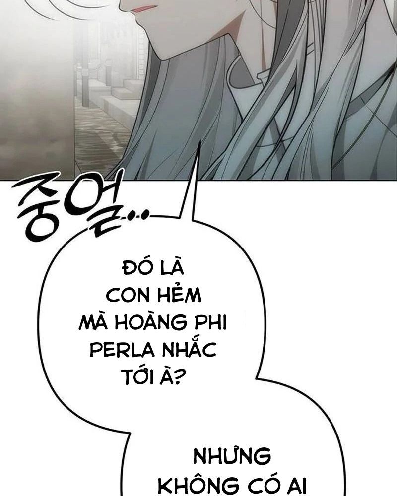 page_119
