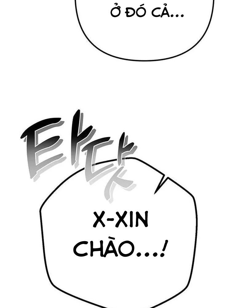 page_120