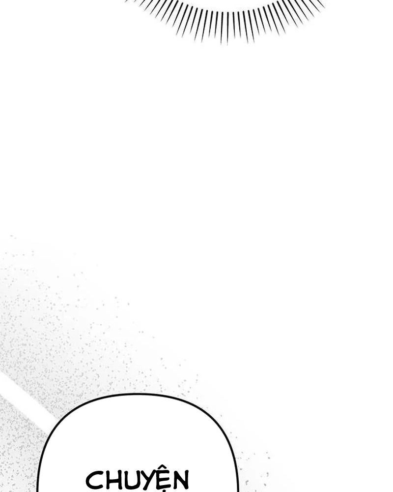 page_124
