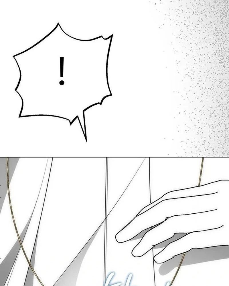 page_126