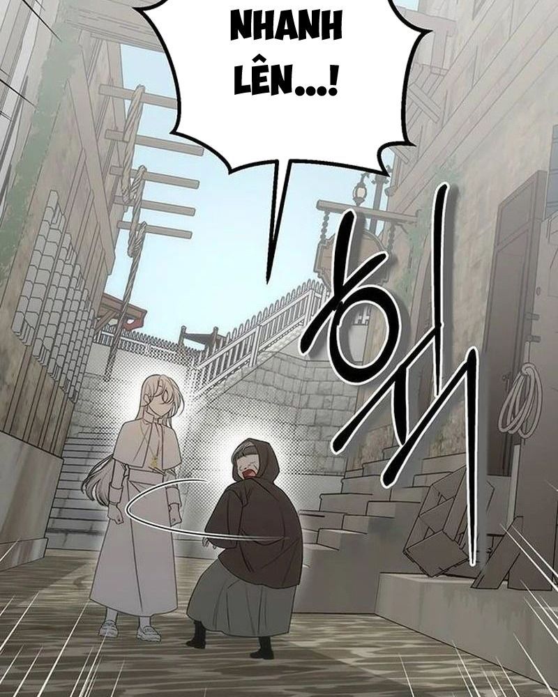 page_129