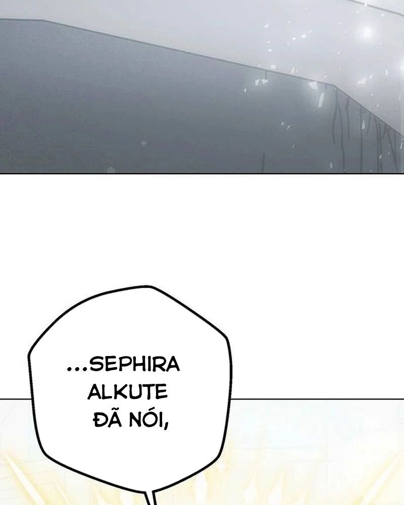 page_25