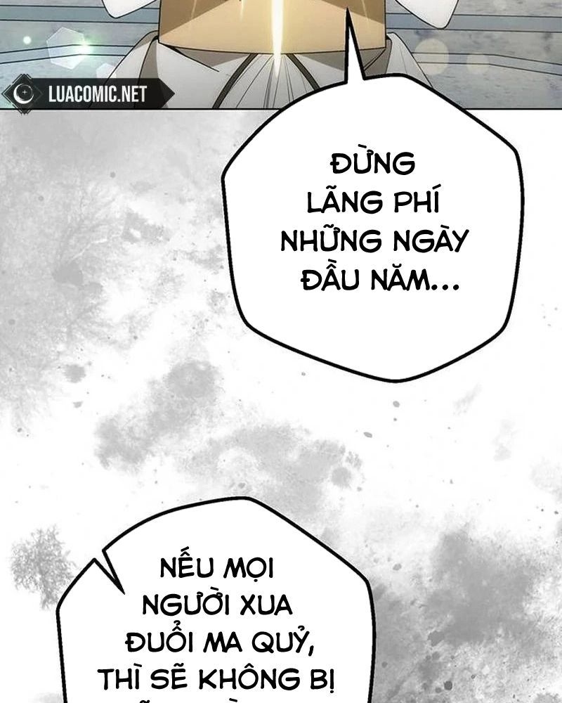 page_27