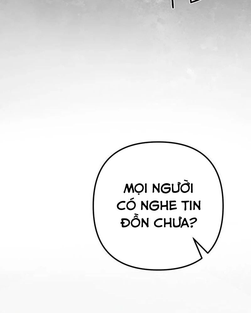 page_29