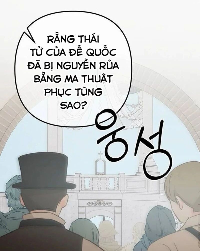 page_30