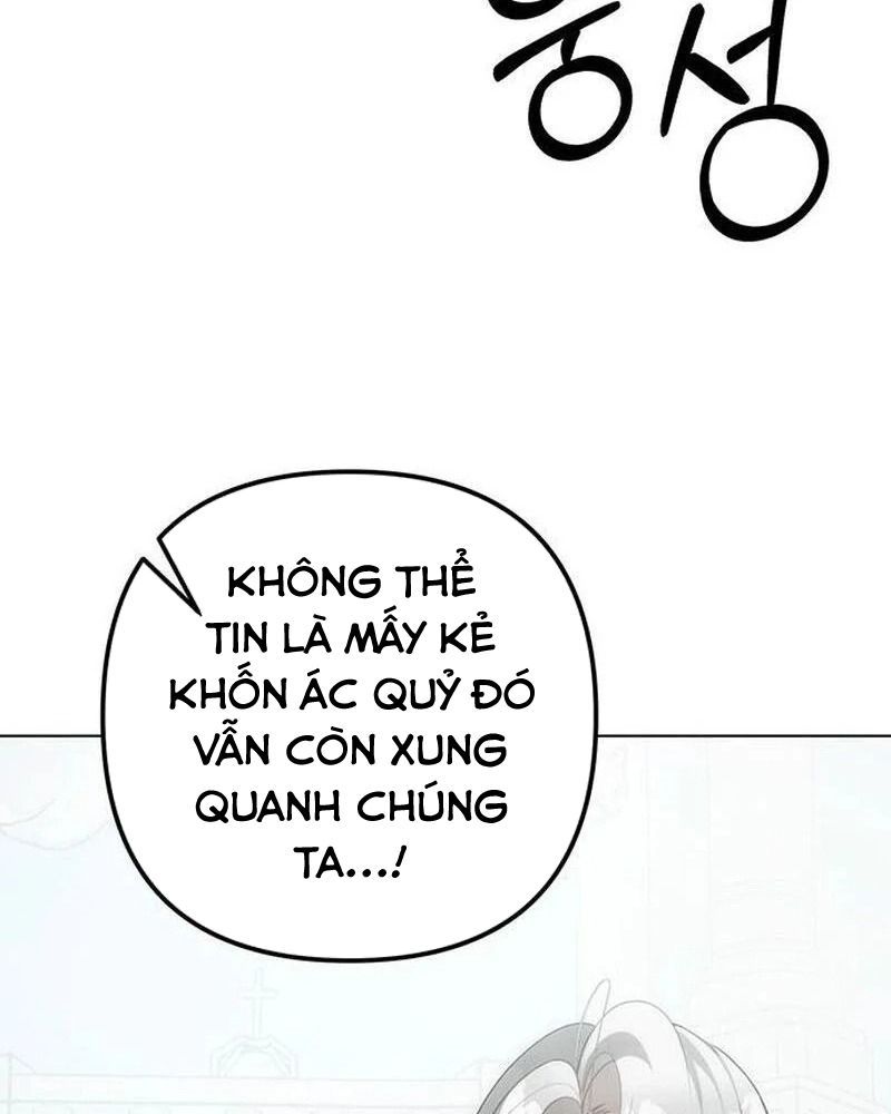 page_32
