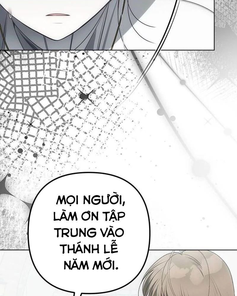 page_35
