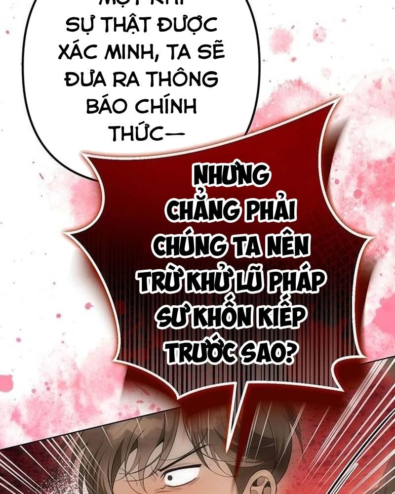 page_40