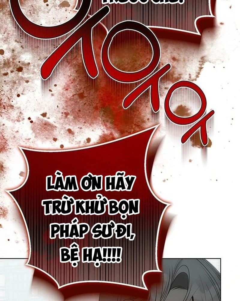 page_44