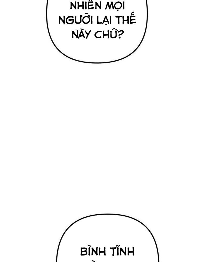 page_46