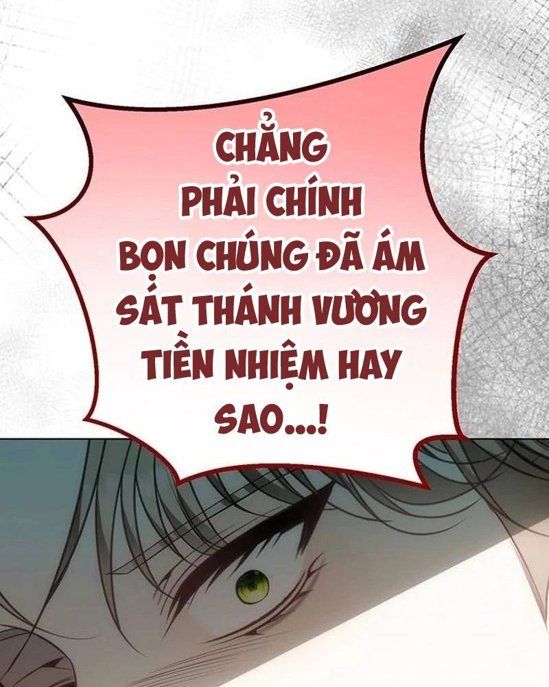 page_53