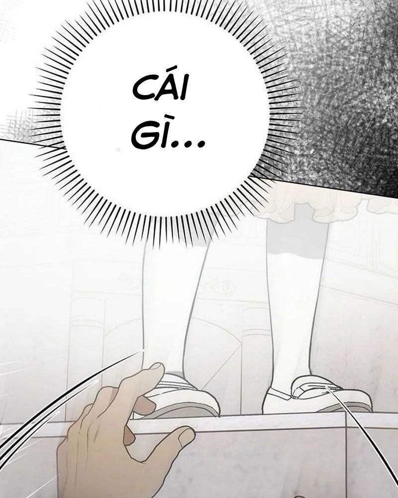 page_56