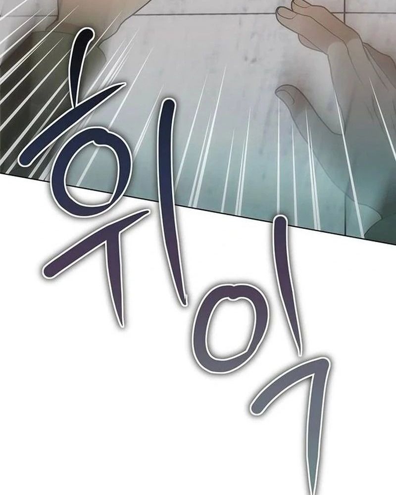 page_57