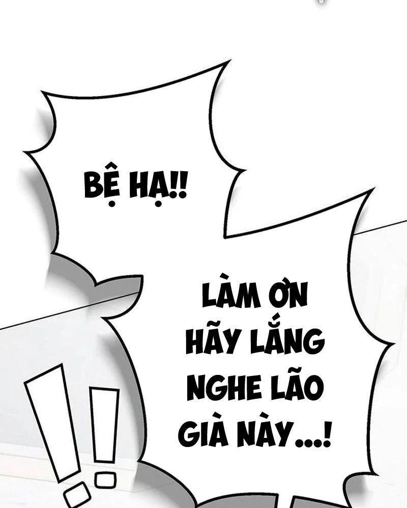page_58