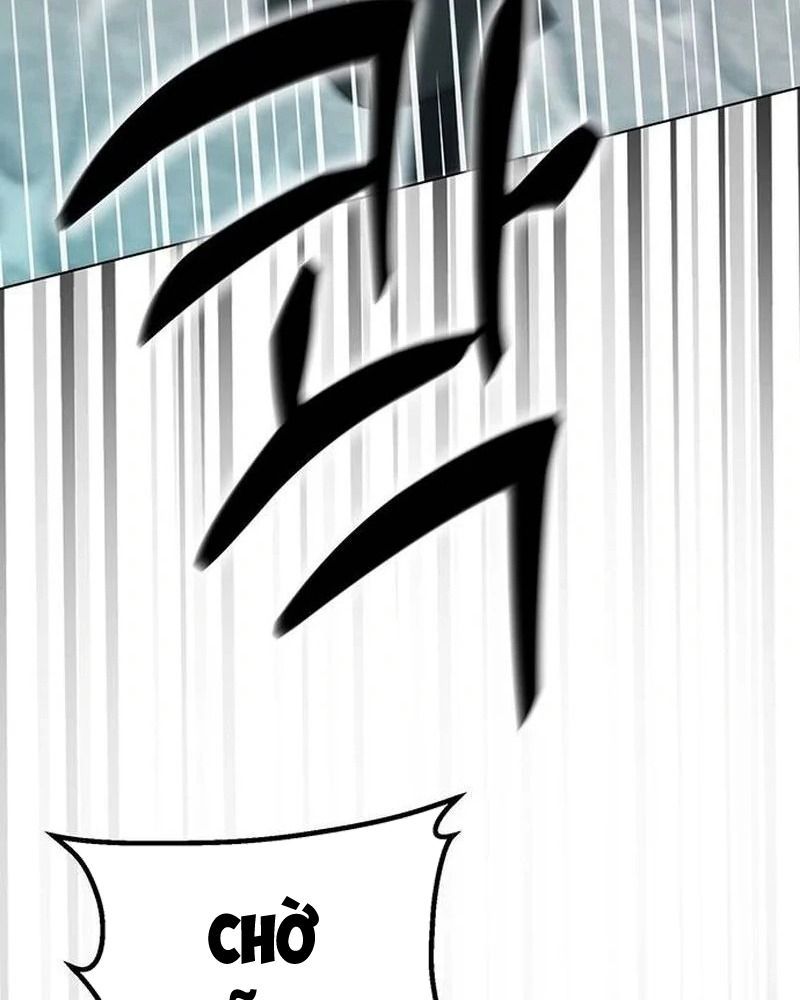 page_60