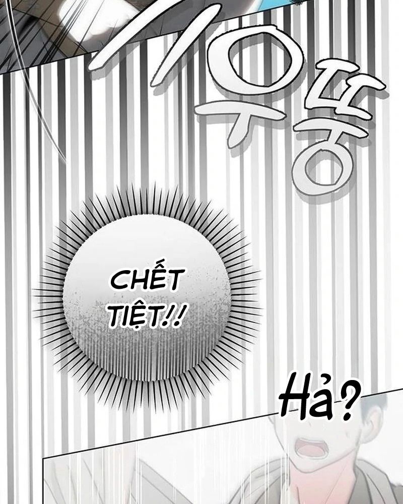 page_62