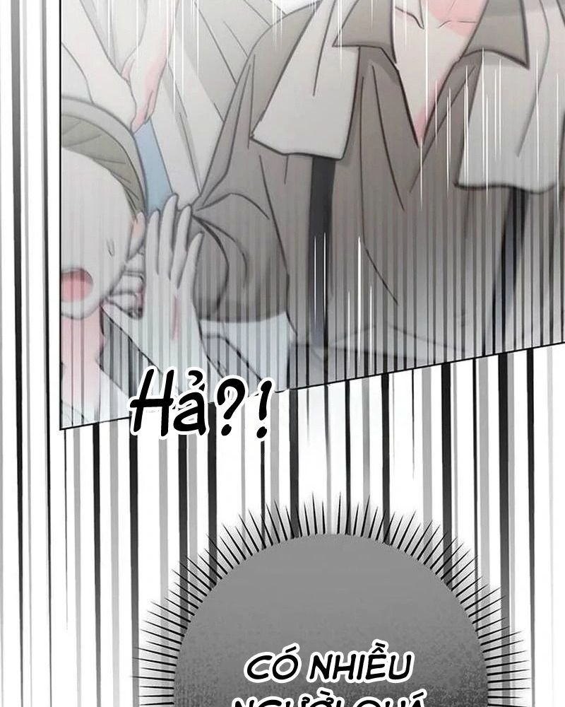 page_63