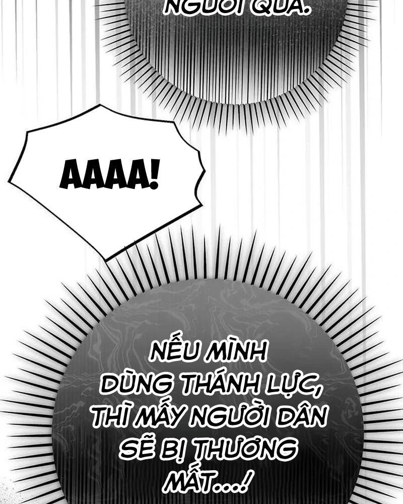page_64