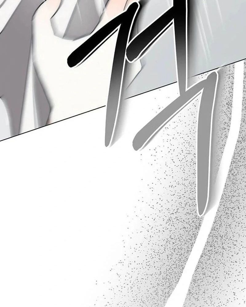 page_67