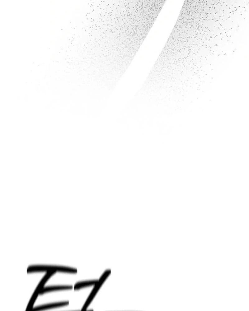 page_68