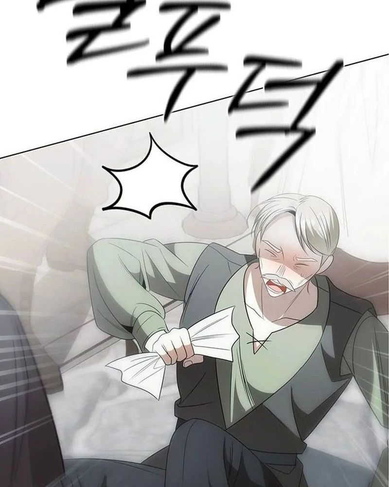 page_69