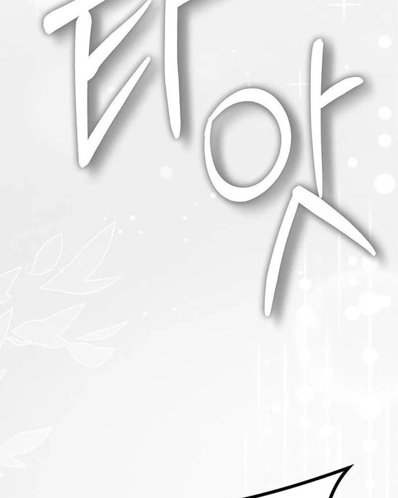 page_72