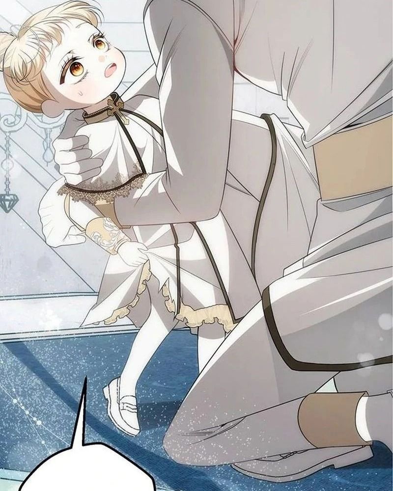 page_74