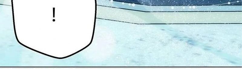 page_75