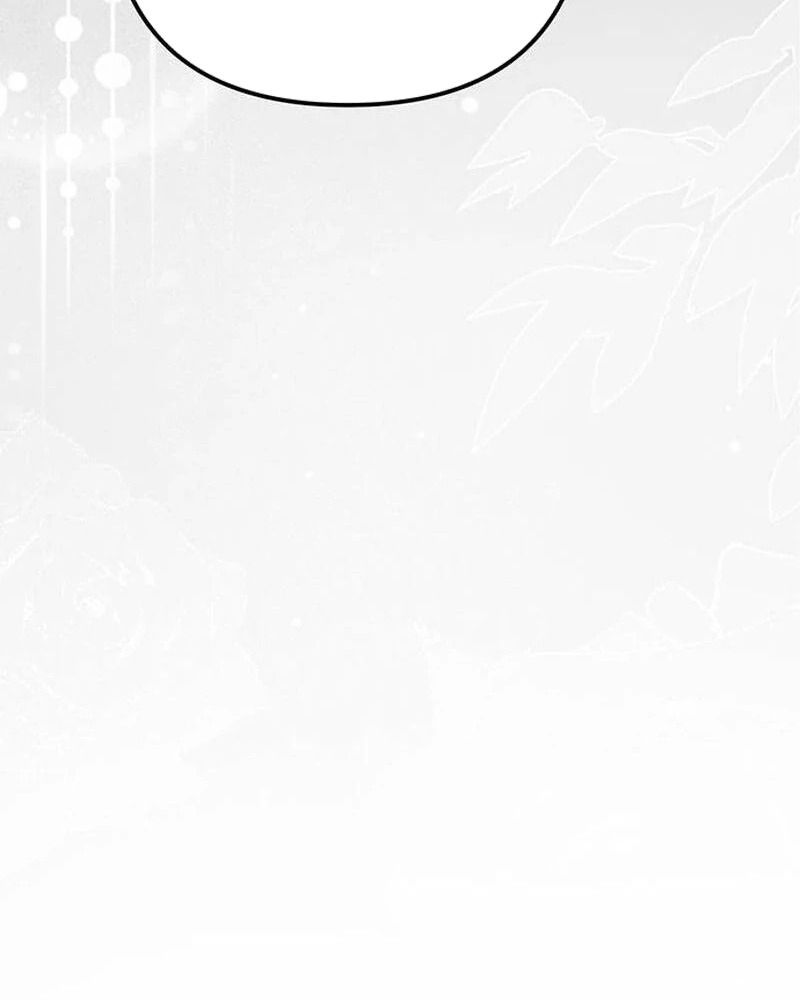 page_77