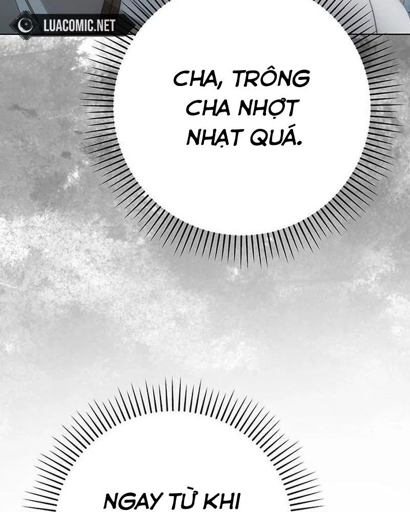 page_81