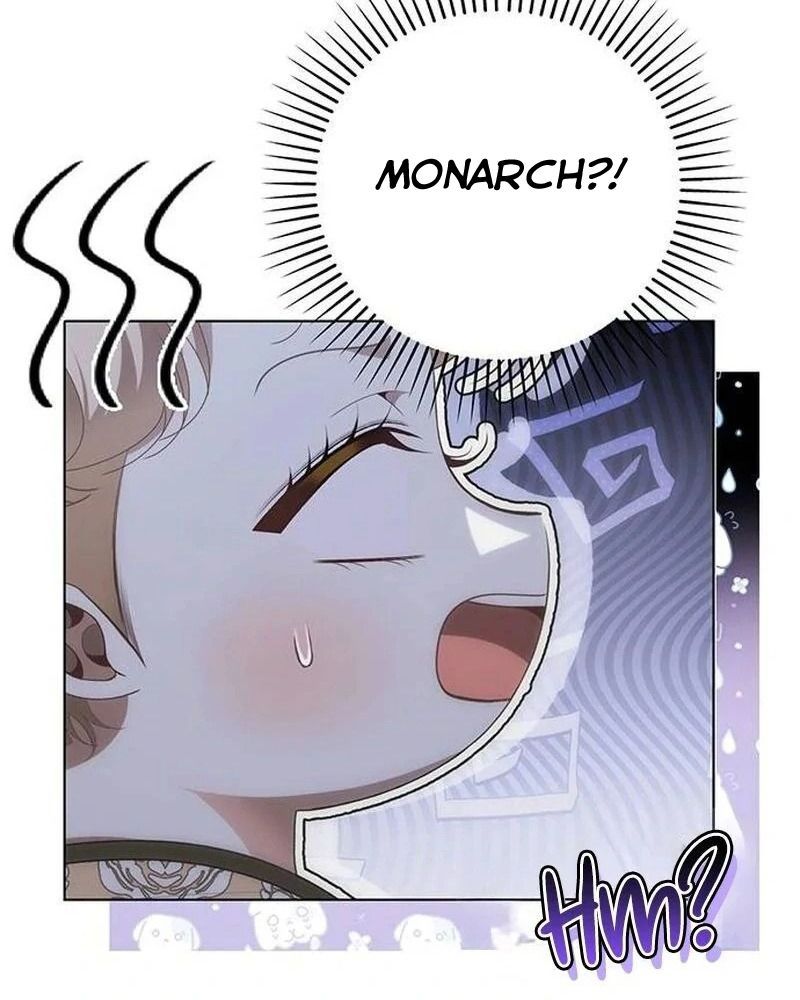 page_87