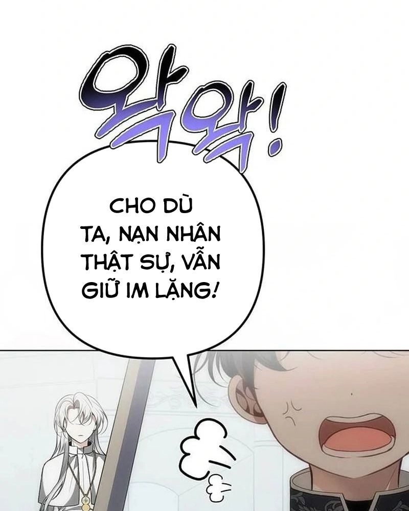 page_88