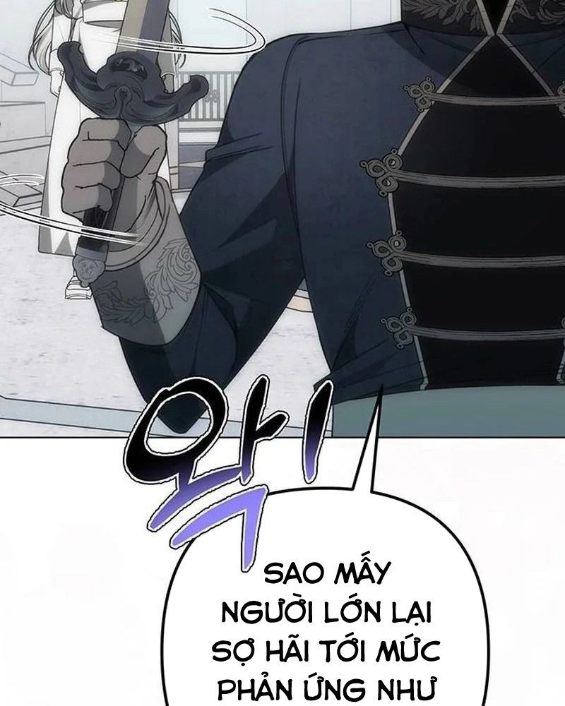 page_89