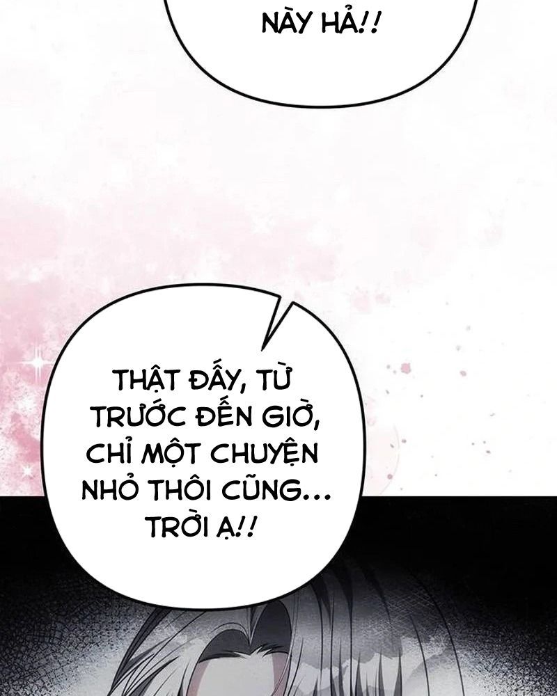 page_90